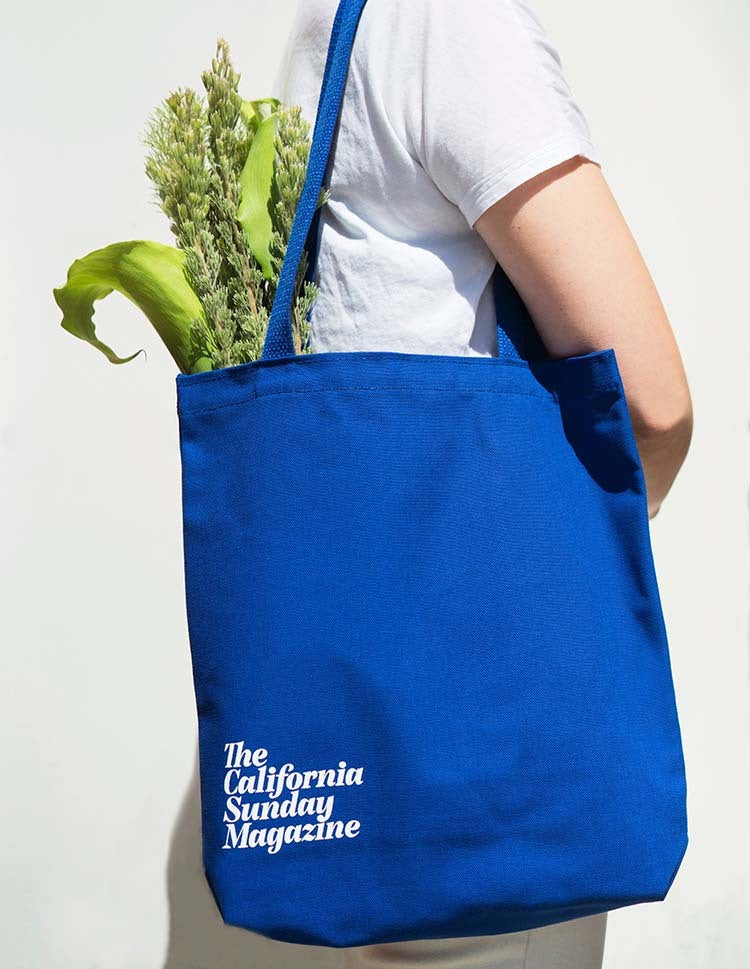 Tote Bags for sale in Tisdale, California